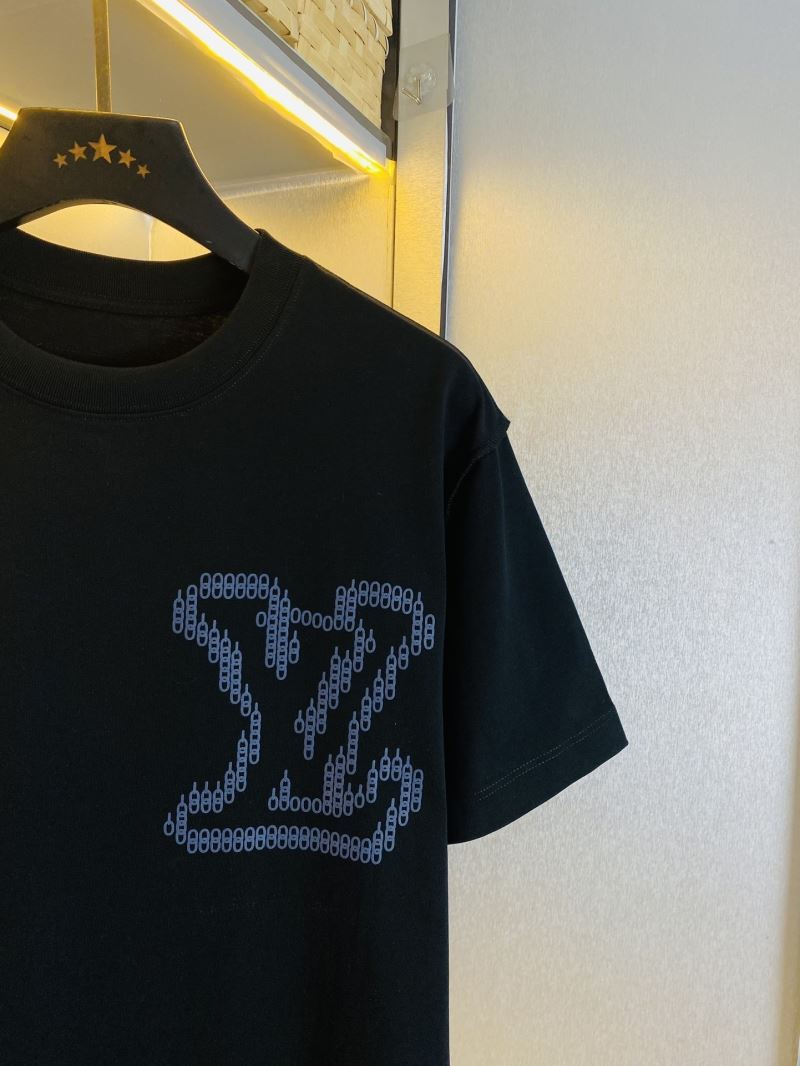 Louis Vuitton T-Shirts